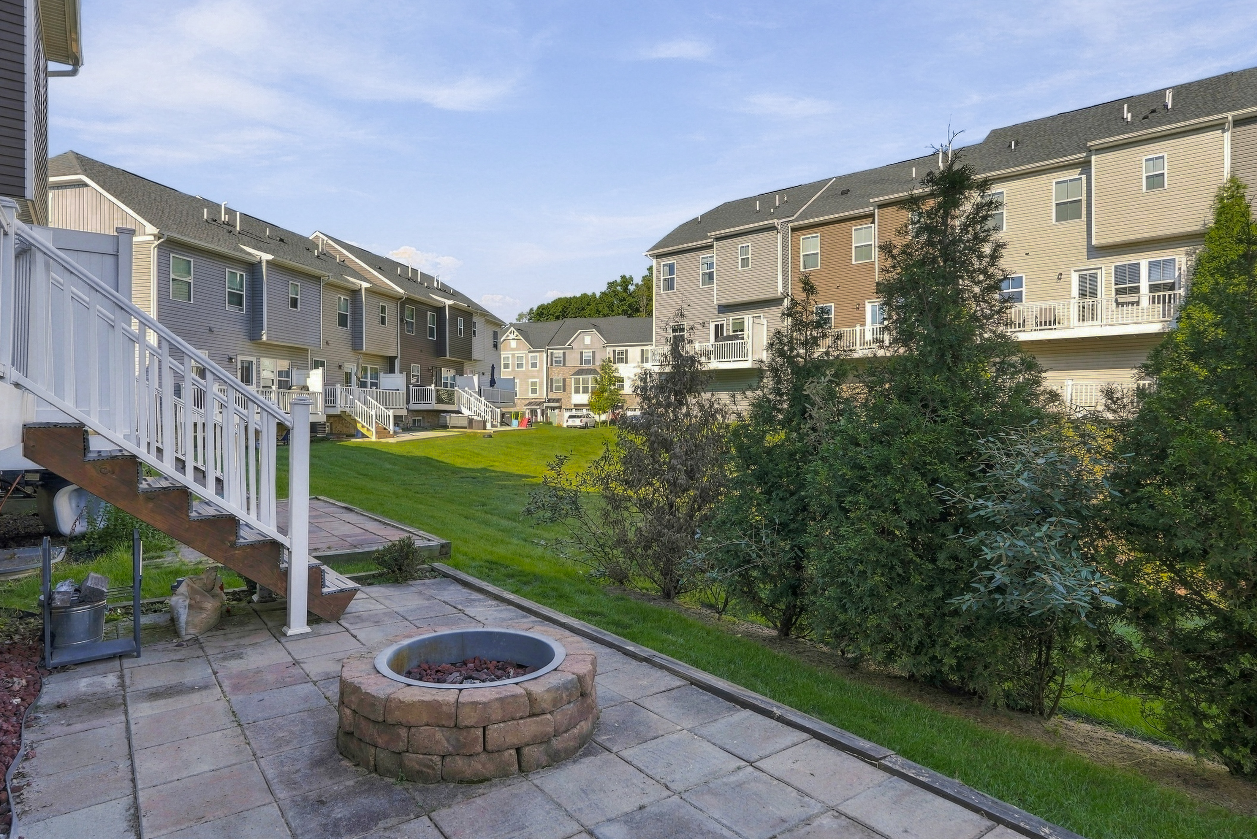  139 Curtis Court, Pittsburgh, PA 15237 - 物件實景