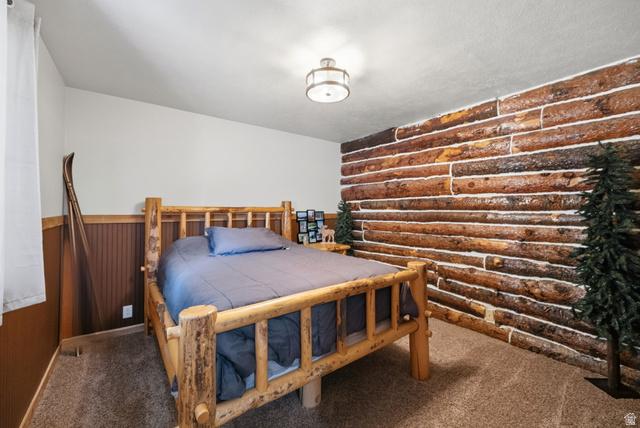 Heber City, Utah, 84032, United States, 3 Bedrooms Bedrooms, ,2 BathroomsBathrooms,Residential,For Sale,2048724