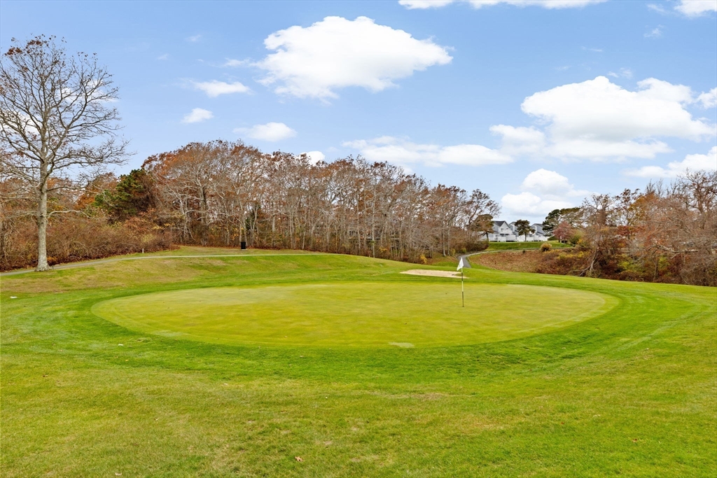 Plymouth, Massachusetts, 02360, United States, 2 Bedrooms Bedrooms, ,3 BathroomsBathrooms,Residential,For Sale,1994684