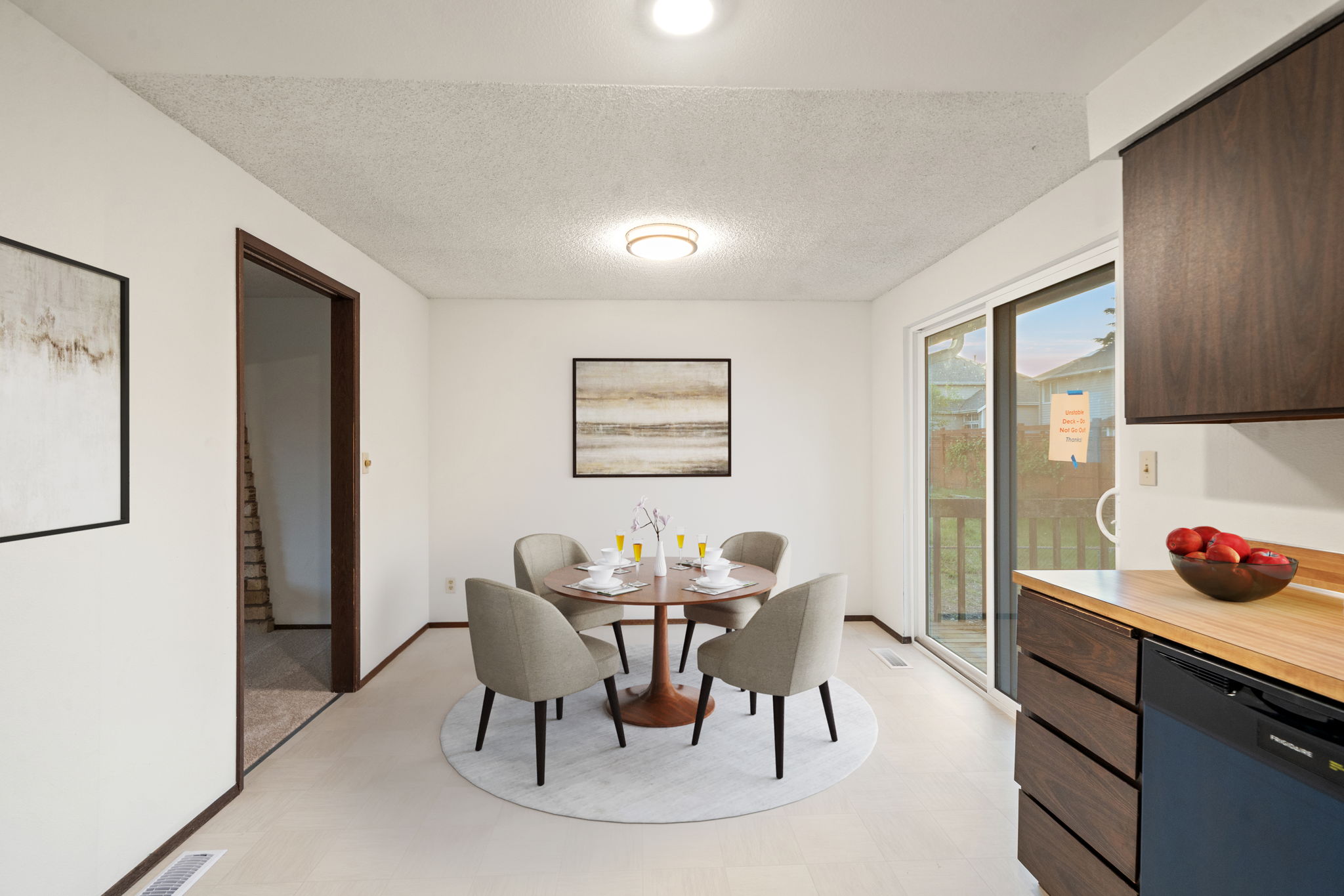  7838 NE 146th St, Kenmore, WA 98028 - 物件實景
