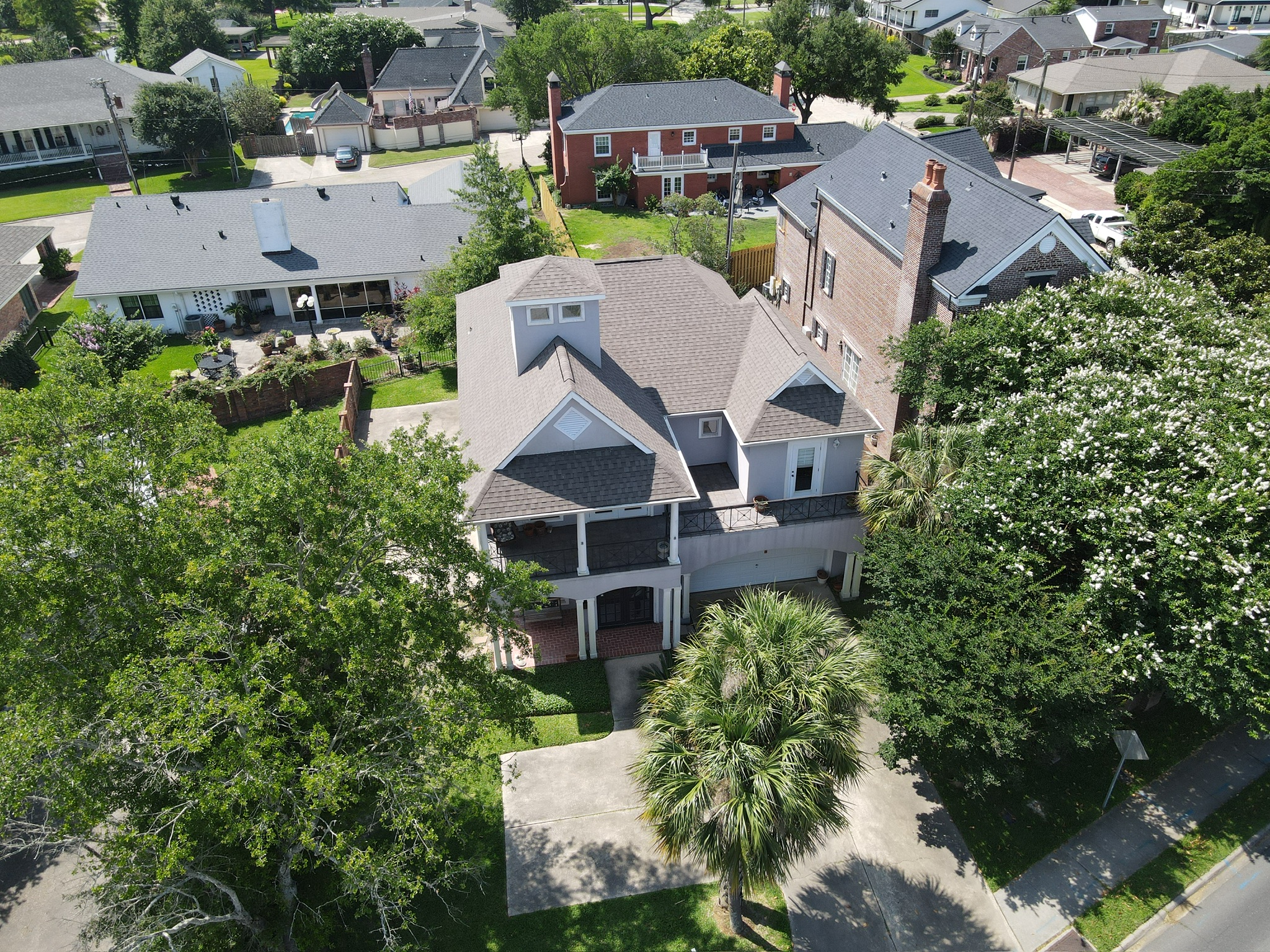 Lake Charles, Louisiana, 70601, United States, 4 Bedrooms Bedrooms, ,3 BathroomsBathrooms,Residential,For Sale,1930772