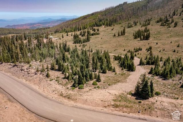 Brian Head, Utah, 84719, United States, ,Residential,For Sale,1915846