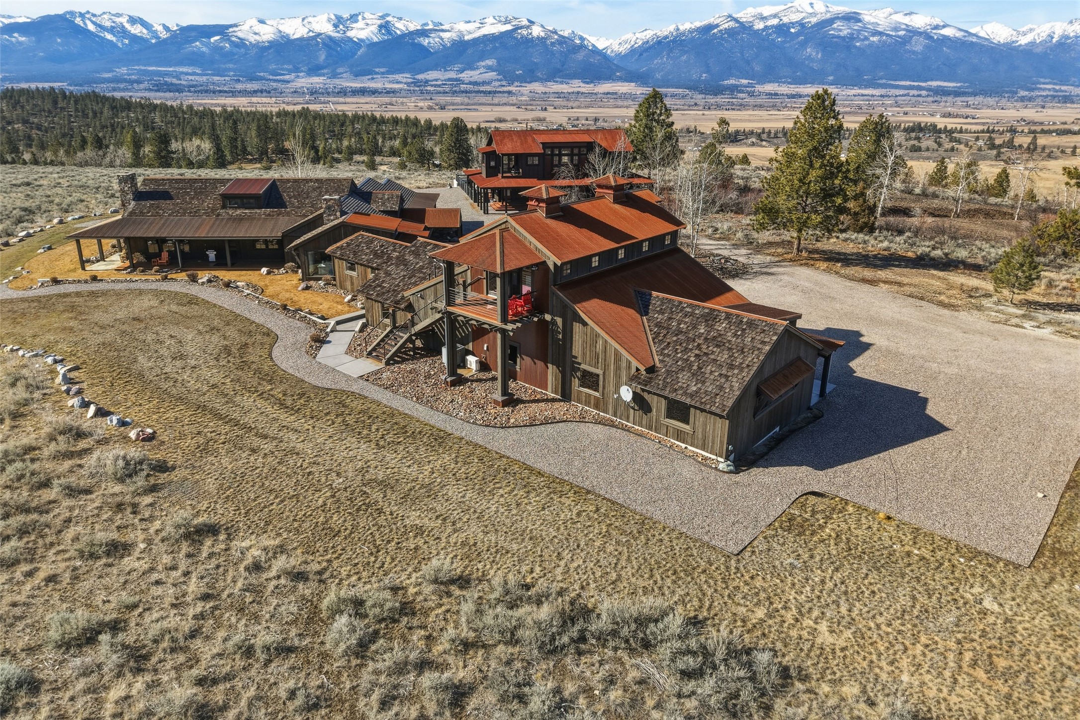  1076 Home Stretch Drive - 物件實景