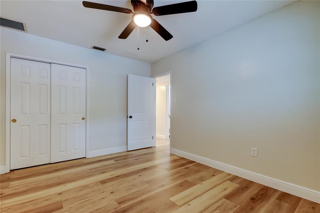 St Petersburg, Florida, 33710, United States, 3 Bedrooms Bedrooms, ,2 BathroomsBathrooms,Residential,For Sale,1877188