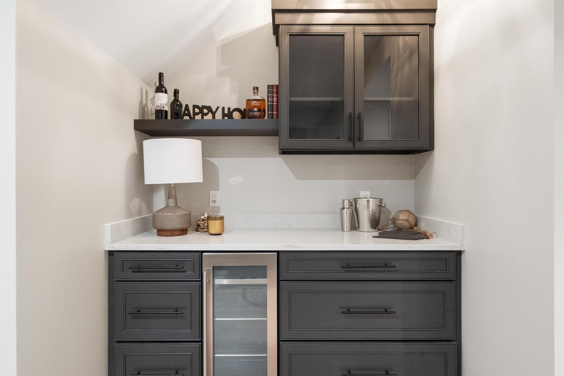  Beach Cottage - 物件實景