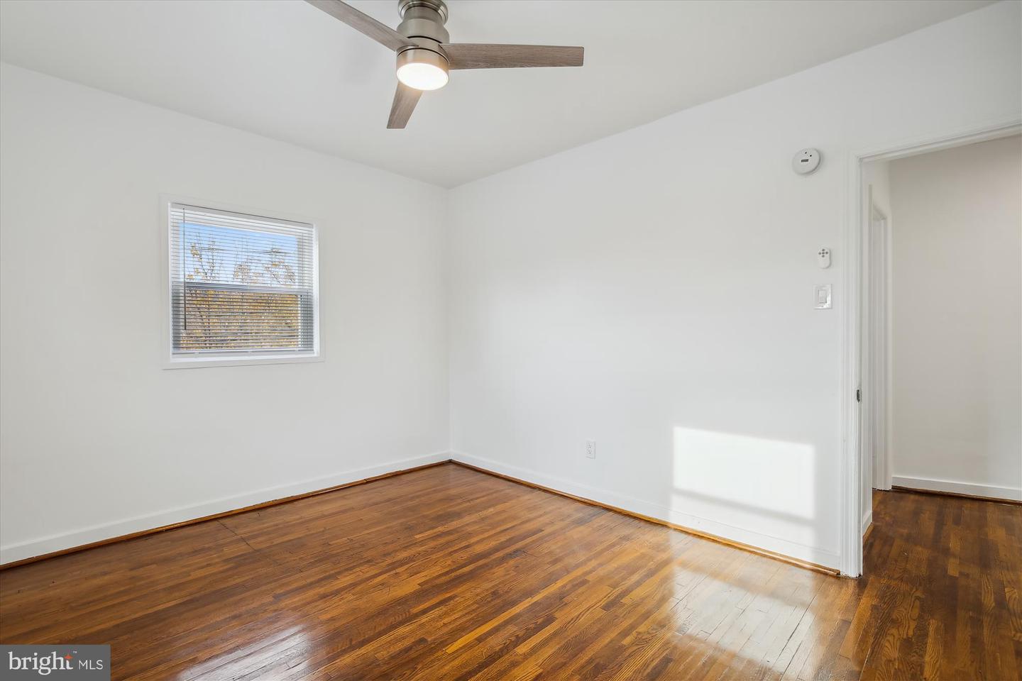3300 18th Pl Se, WASHINGTON, District Of Columbia, 20020, United States, 5 Bedrooms Bedrooms, ,3 BathroomsBathrooms,Residential,For Sale,3300 18th Pl Se,1431167