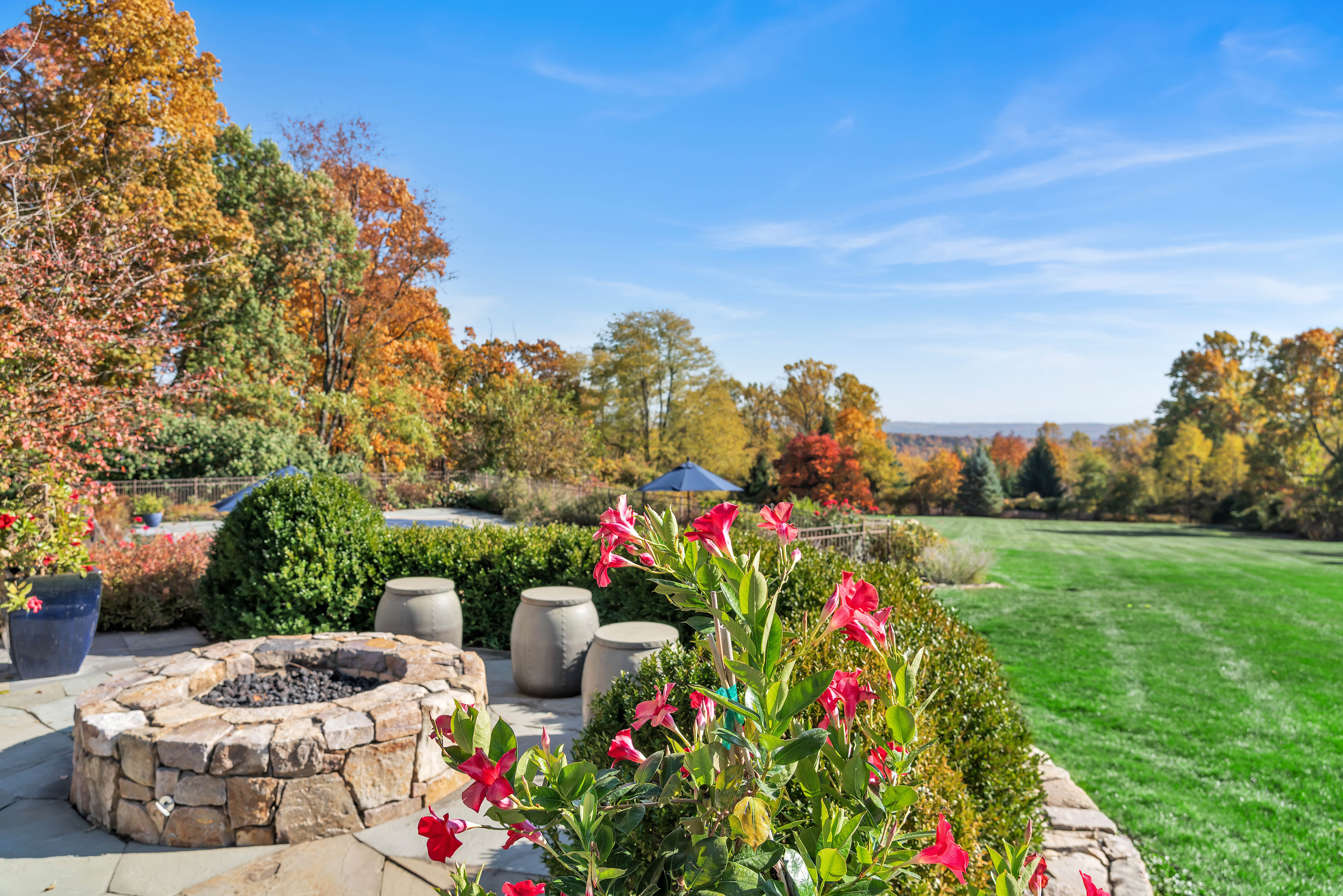  66 Charles Road, Bernardsville, NJ 07924 - 物件實景