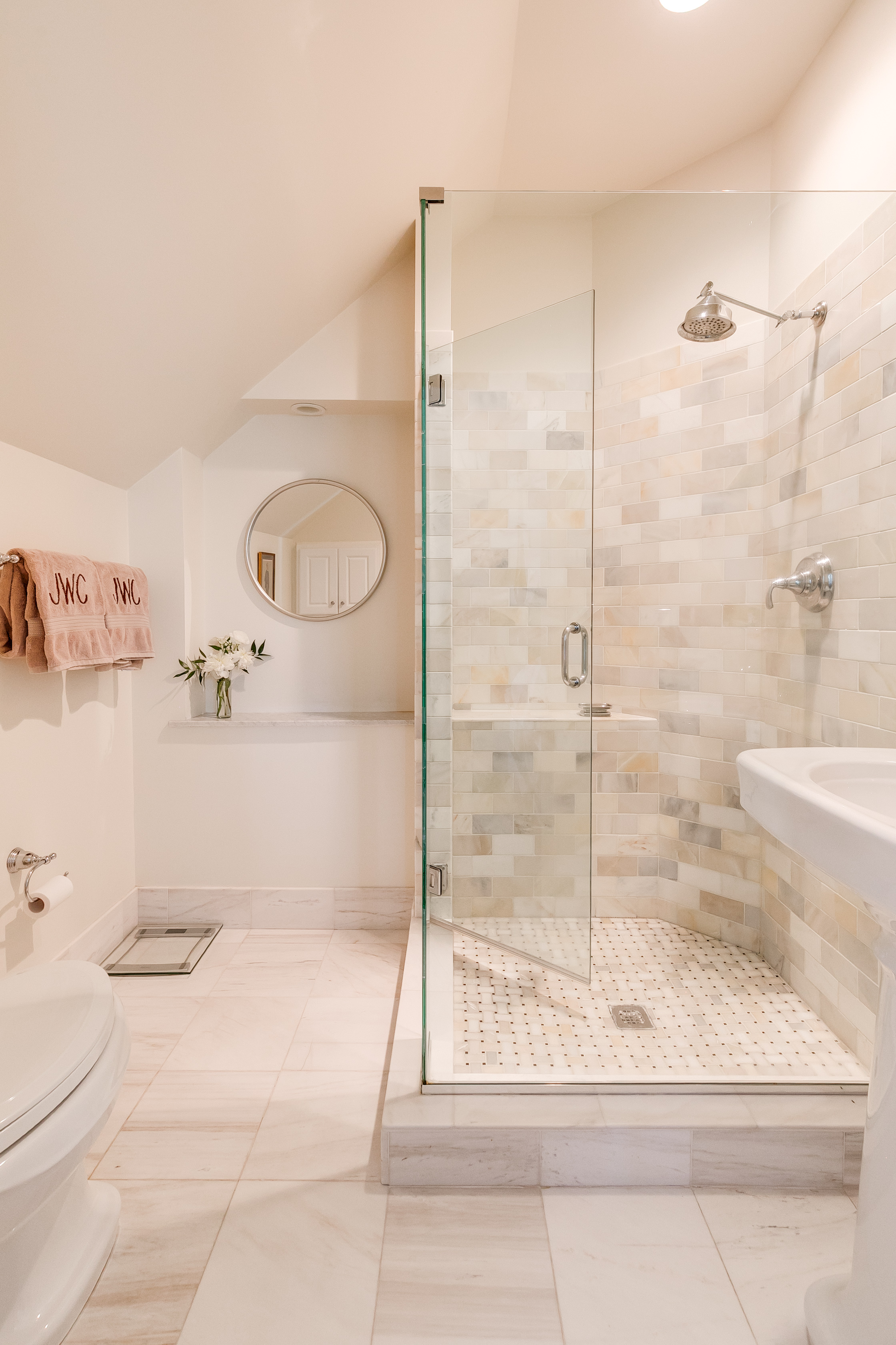  205 Ampthill Road, Richmond, VA 23226 - 物件實景