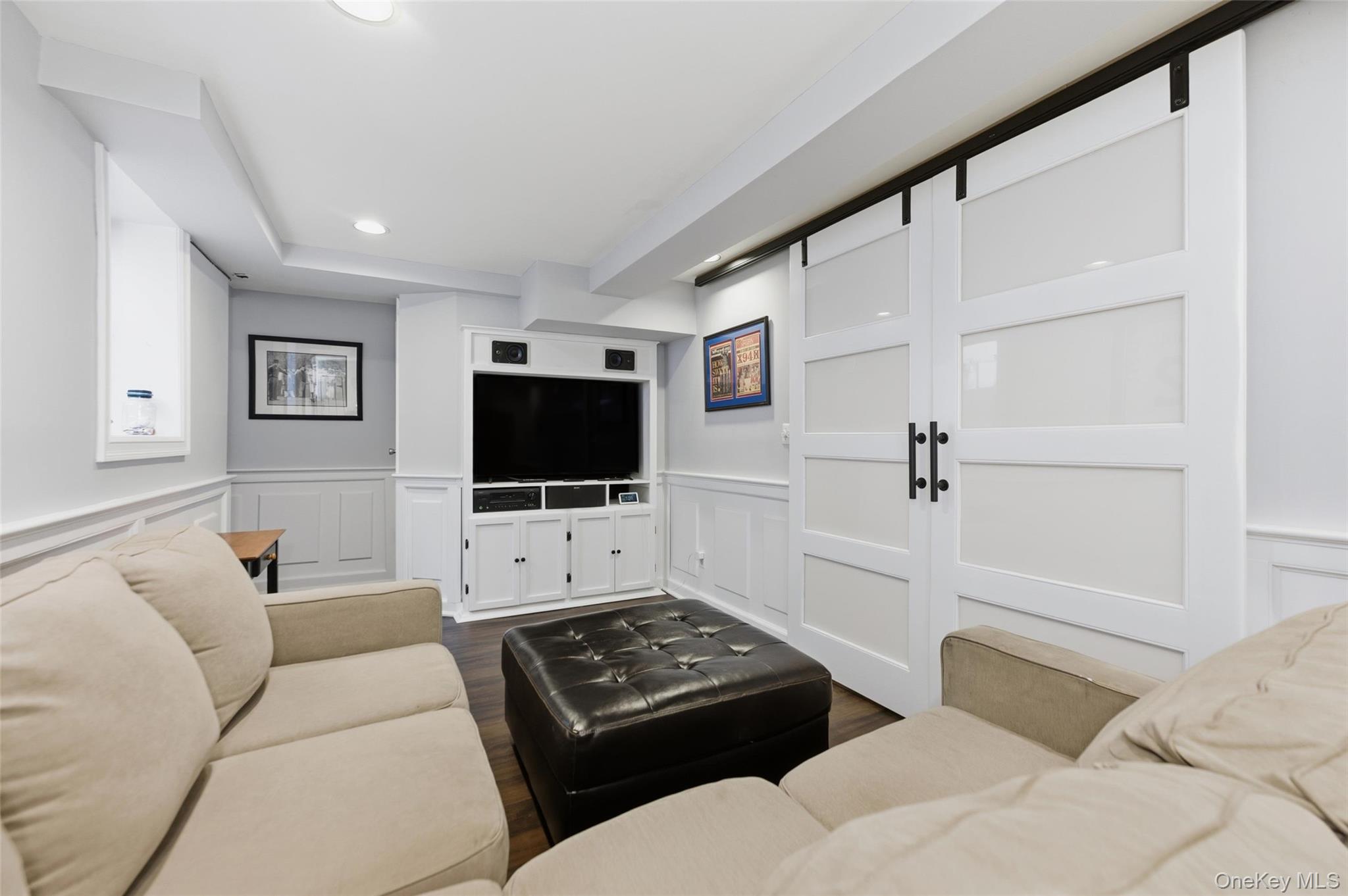 Oceanside, New York, 11572, United States, 3 Bedrooms Bedrooms, ,3 BathroomsBathrooms,Residential,For Sale,1990988