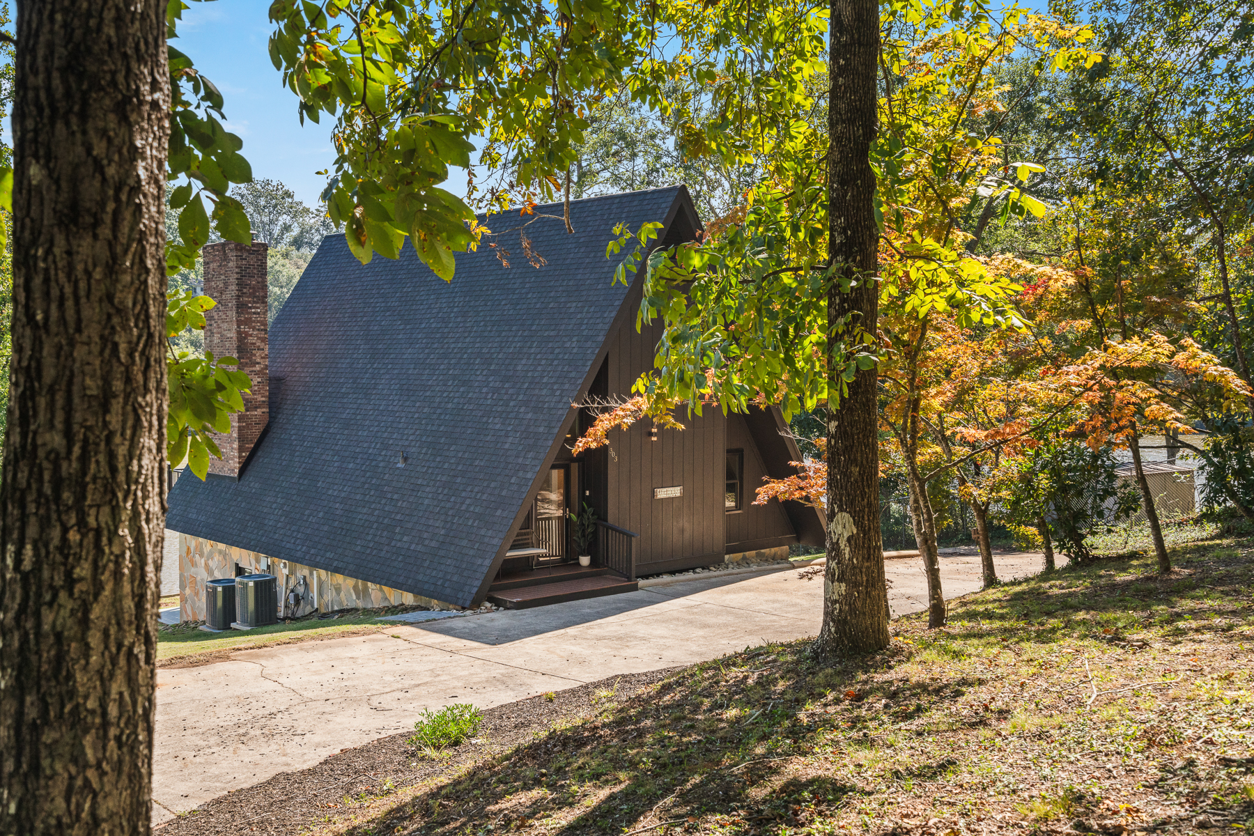  303 Snyder Road, Easley, SC 29640 - 物件實景