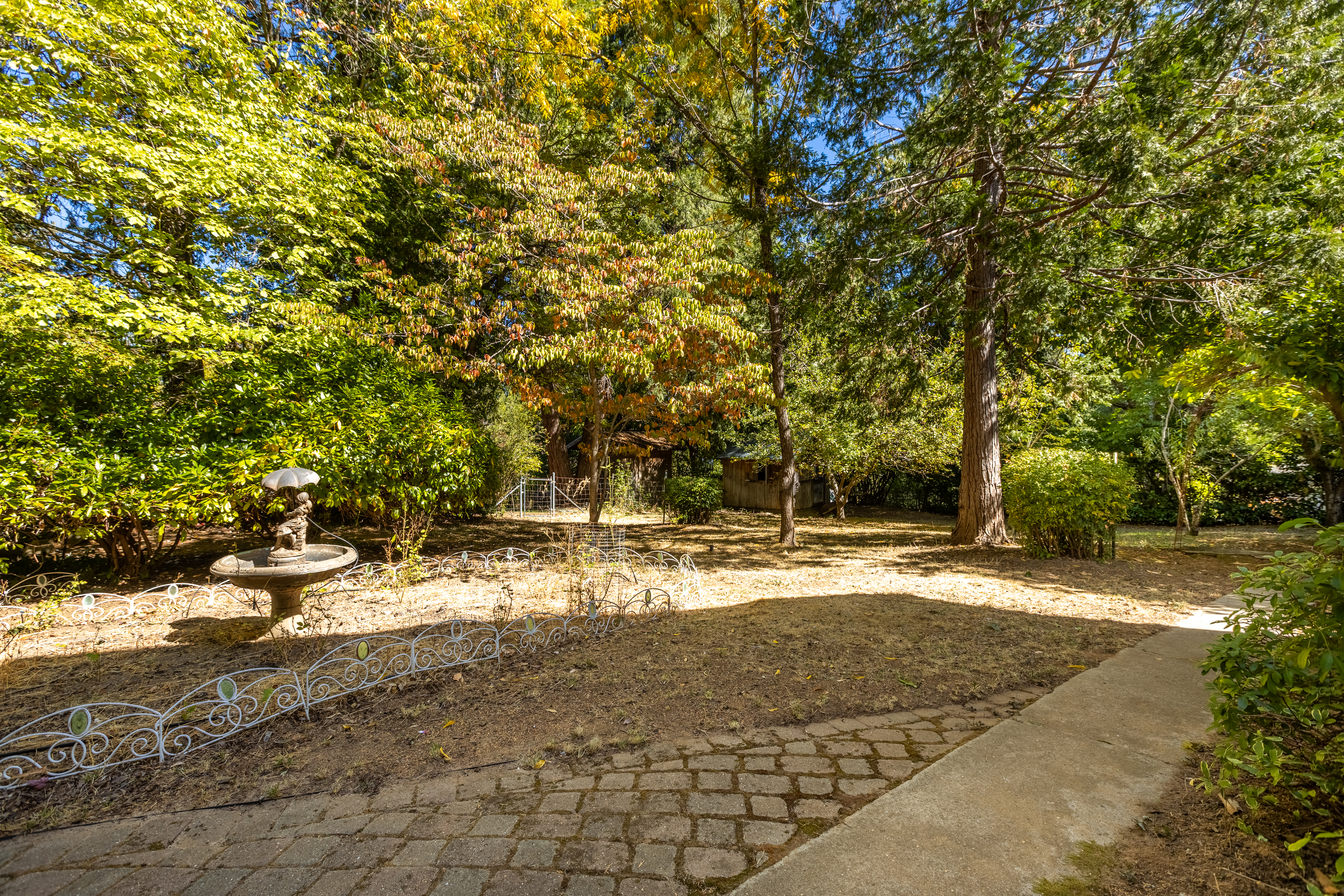  337 Clay Street, Nevada City, CA 95959 - 物件實景