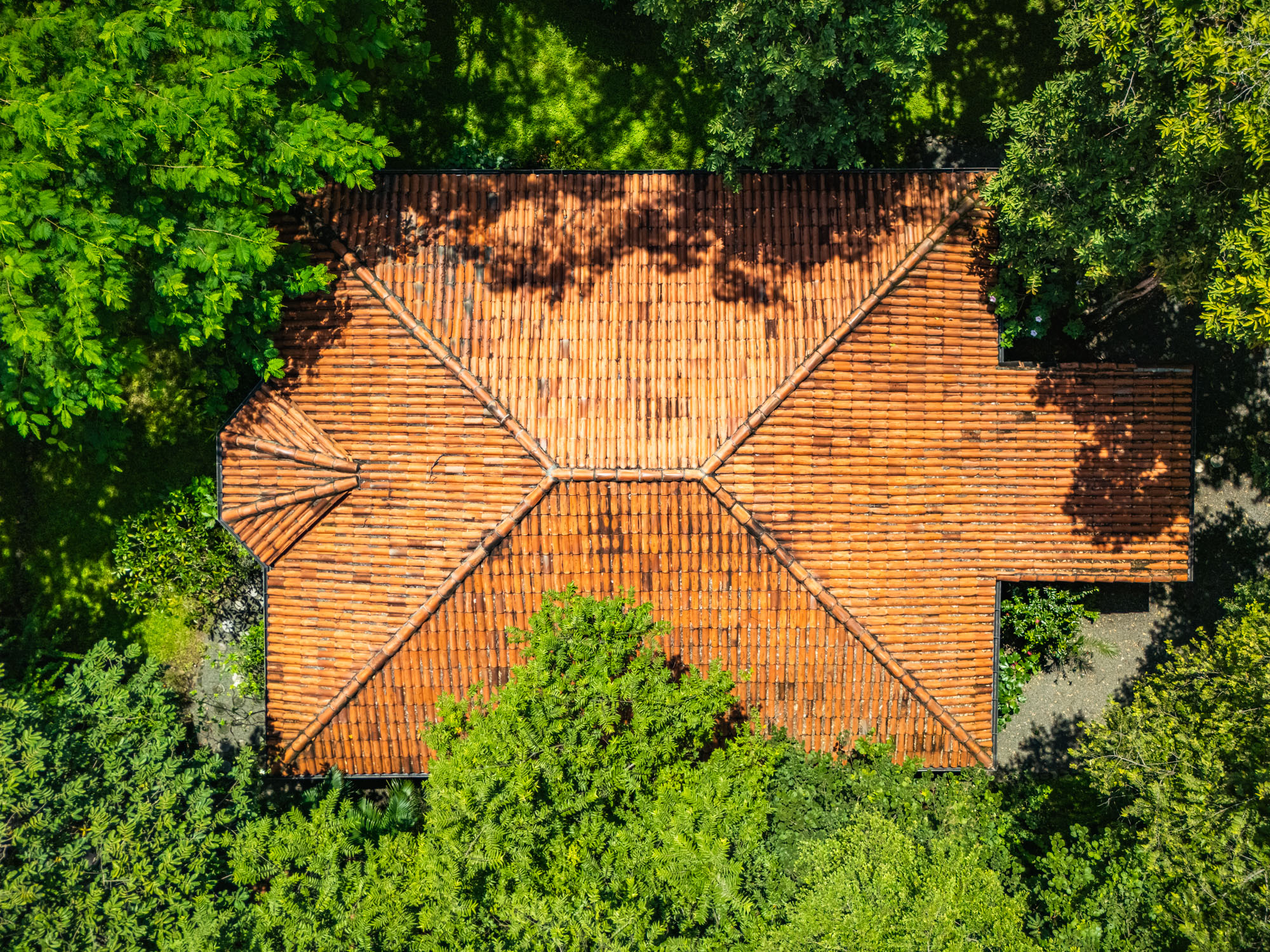 Junquillal, Guanacaste, CR, 2 Bedrooms Bedrooms, ,2 BathroomsBathrooms,Residential,For Sale,1967833