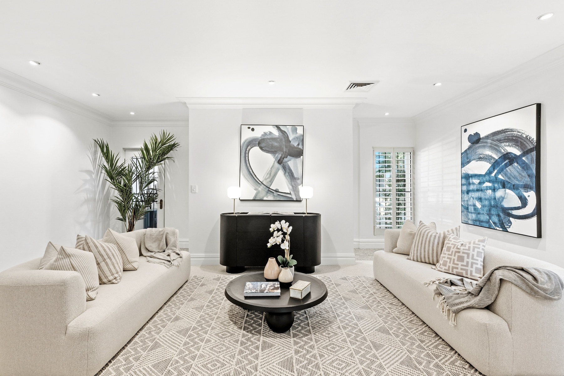  29 Etham Avenue Darling Point, NSW 2027 - 物件實景