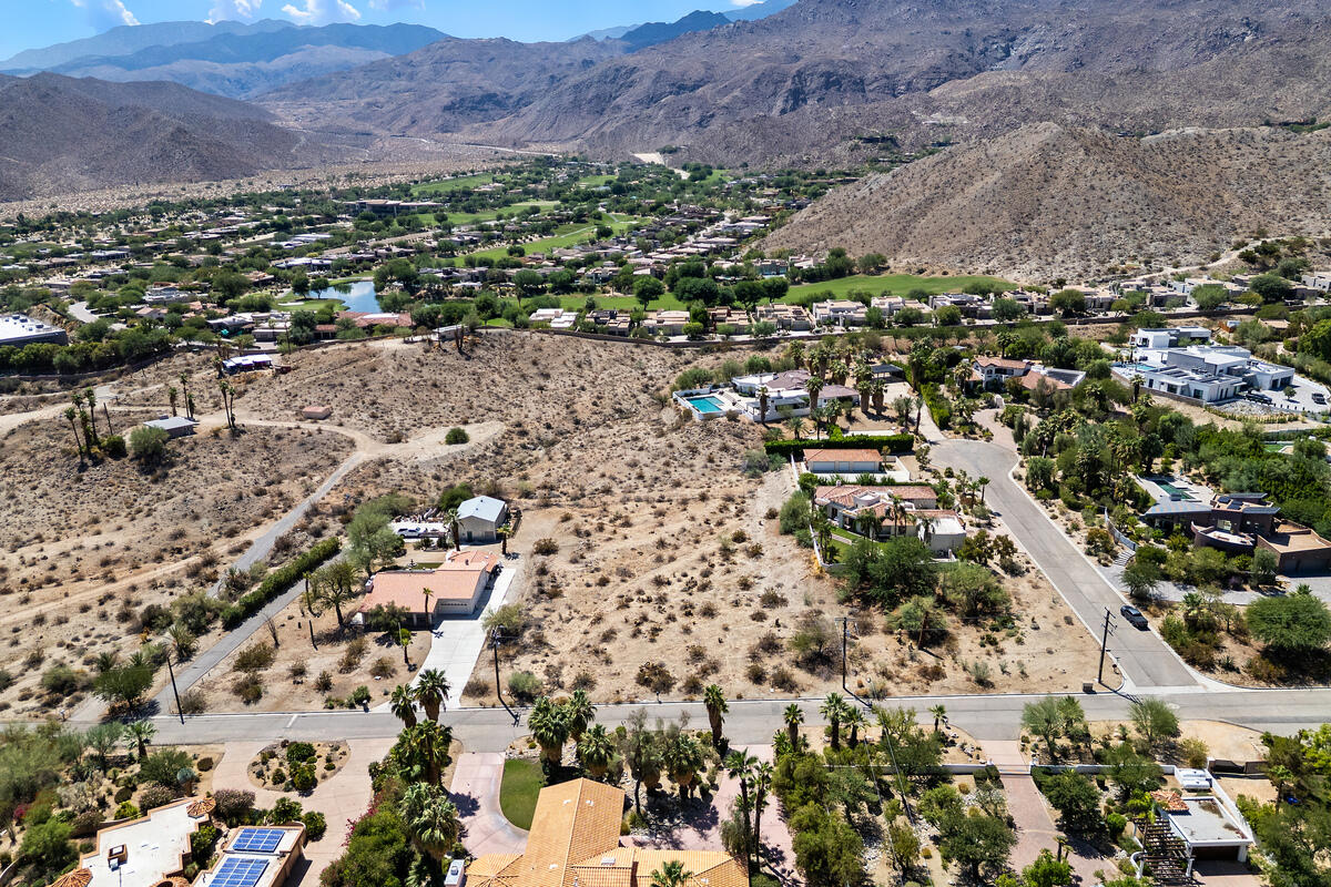 Palm Desert, California, 92260, United States, ,Land,For Sale,1992845