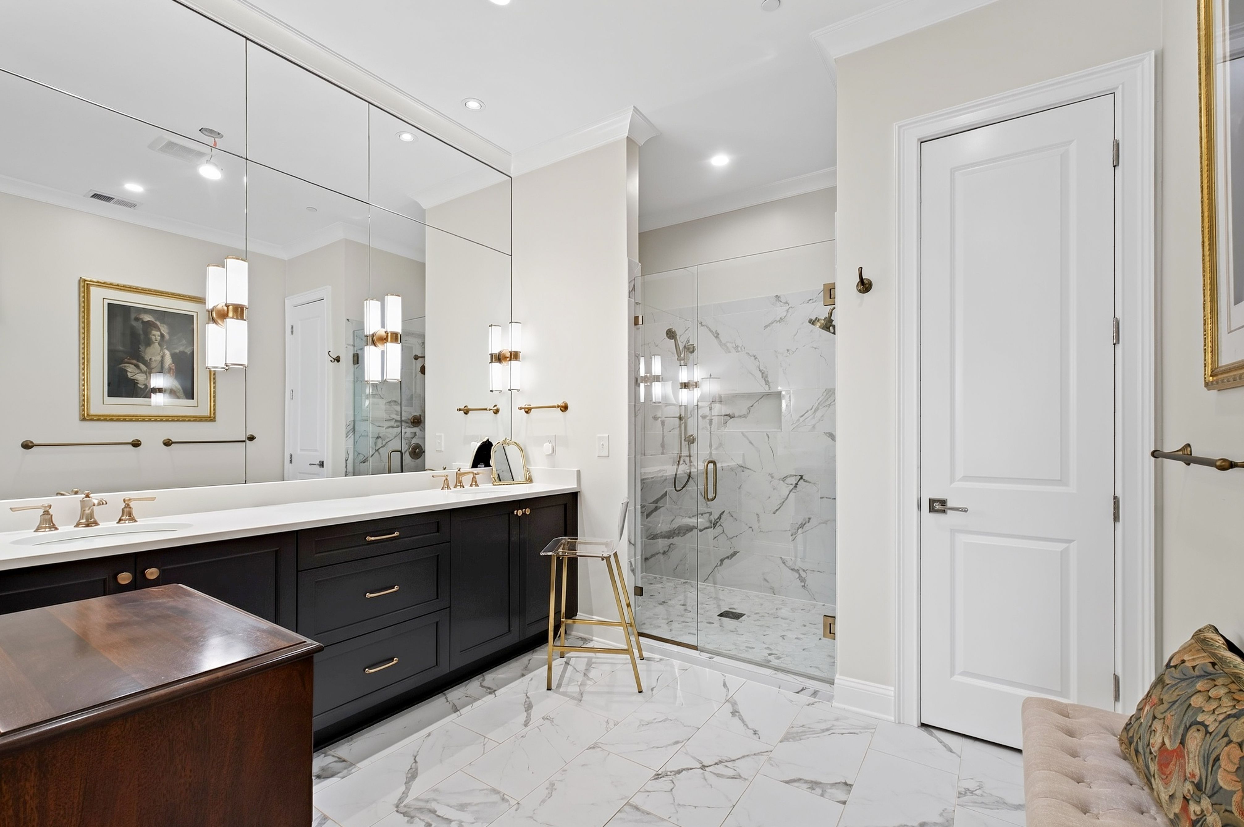  620 Wade Avenue Unit 406, Raleigh, NC 27605 - 物件實景