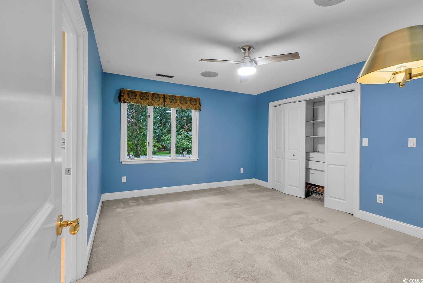 Myrtle Beach, South Carolina, 29572, United States, 5 Bedrooms Bedrooms, ,5 BathroomsBathrooms,Residential,For Sale,1975061