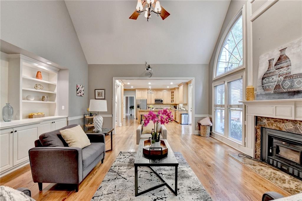 Canton, Georgia, 30115, United States, 6 Bedrooms Bedrooms, ,5 BathroomsBathrooms,Residential,For Sale,1975820