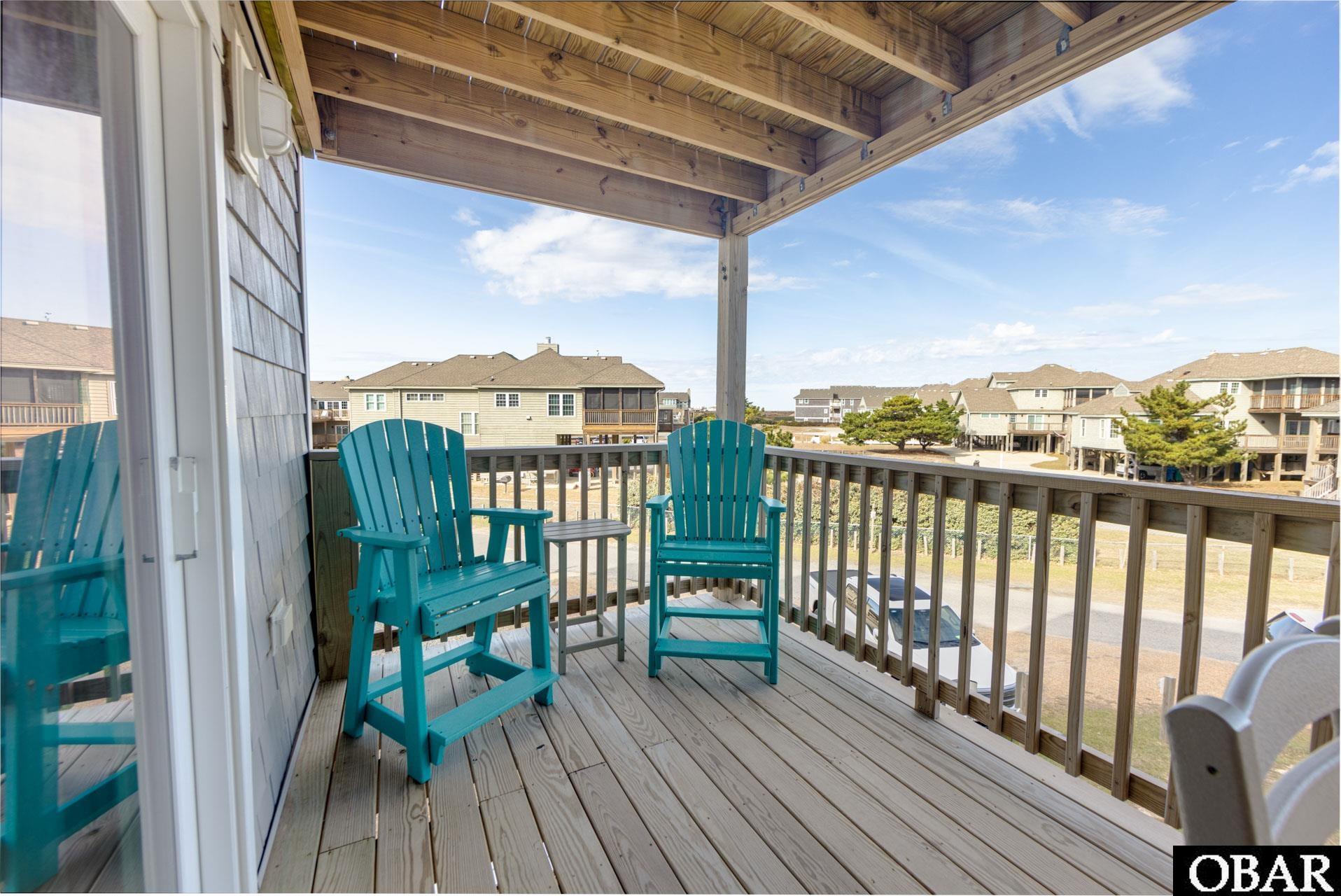 Duck, North Carolina, 27949, United States, 3 Bedrooms Bedrooms, ,2 BathroomsBathrooms,Residential,For Sale,1992061