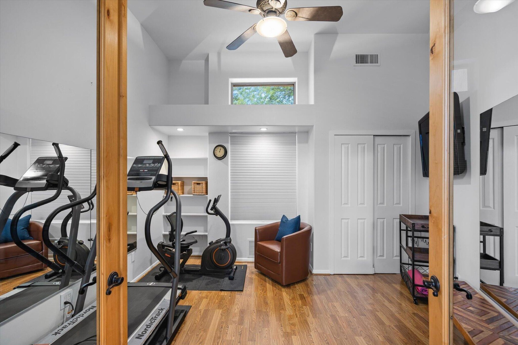  16921 E Parlin Drive¦Fountain Hills, AZ - 物件實景