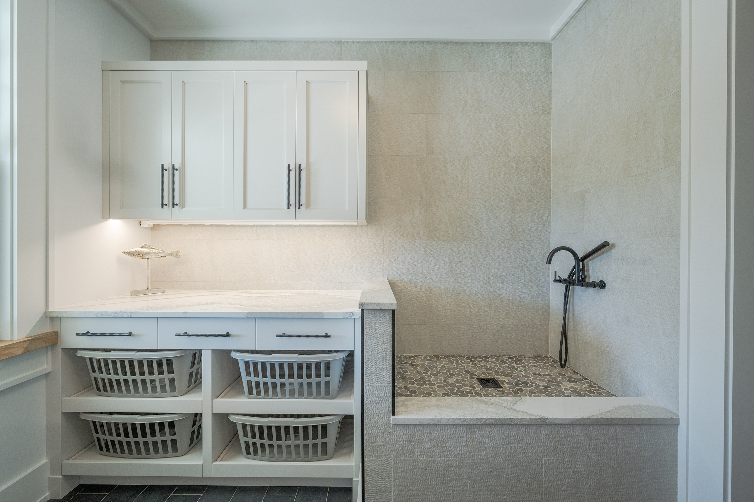 Southold, New York, 11971, United States, 4 Bedrooms Bedrooms, ,6 BathroomsBathrooms,Residential,For Sale,1976205