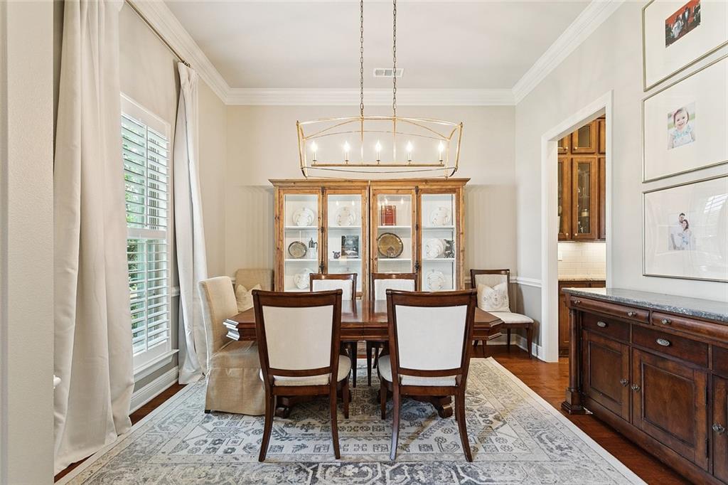 Madisonville, Louisiana, 70447, United States, 4 Bedrooms Bedrooms, ,4 BathroomsBathrooms,Residential,For Sale,1947964