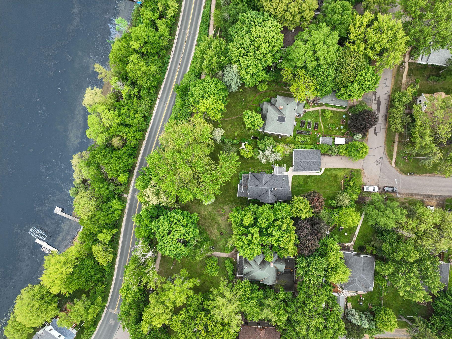 Center City, Minnesota, 55012, United States, 4 Bedrooms Bedrooms, ,1 BathroomBathrooms,Residential,For Sale,1837728