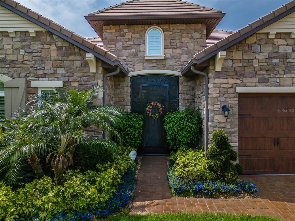 Wesley Chapel, Florida, 33543, United States, 4 Bedrooms Bedrooms, ,5 BathroomsBathrooms,Residential,For Sale,1838527