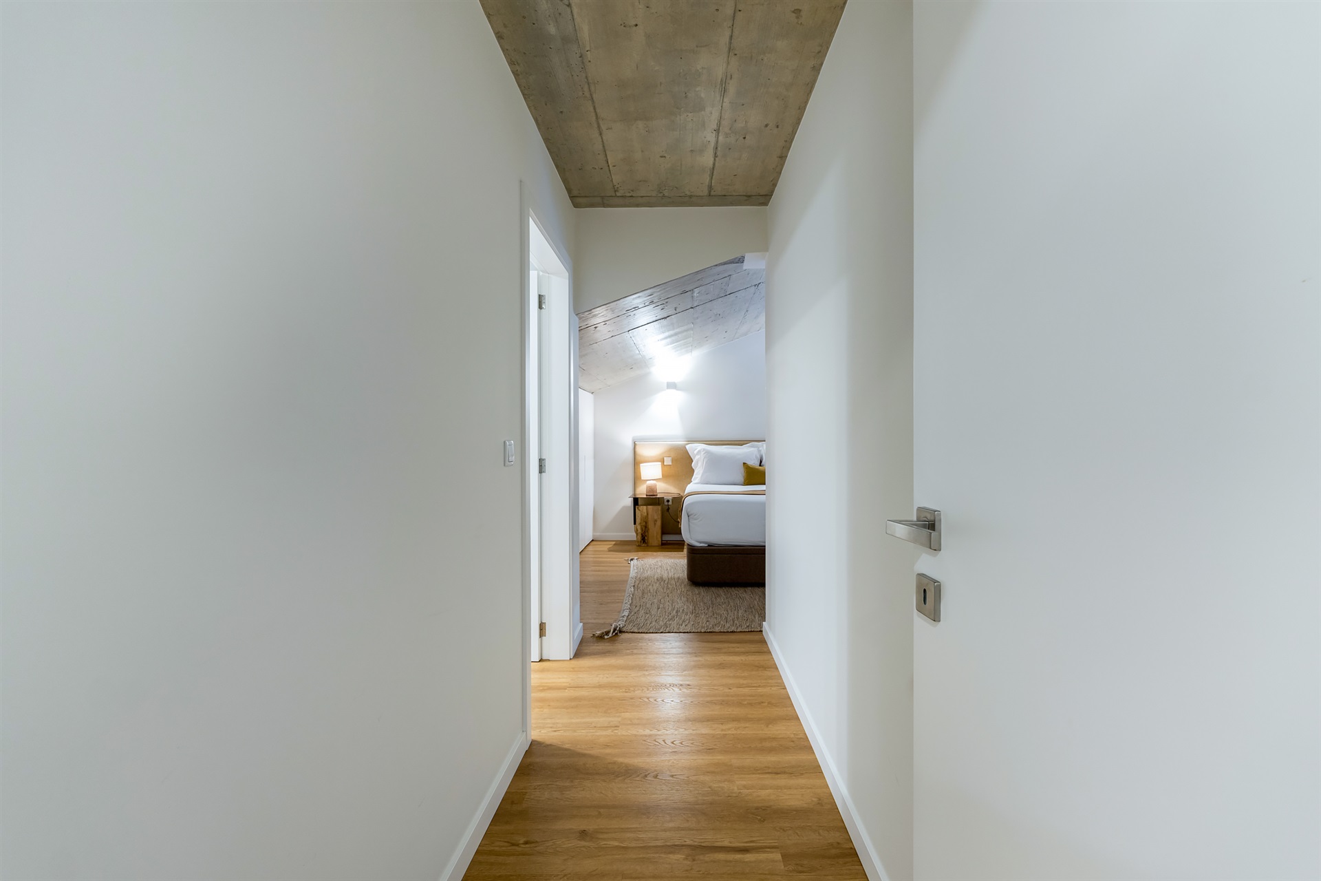  Duplex, 2 bedrooms, for Sale - 物件實景