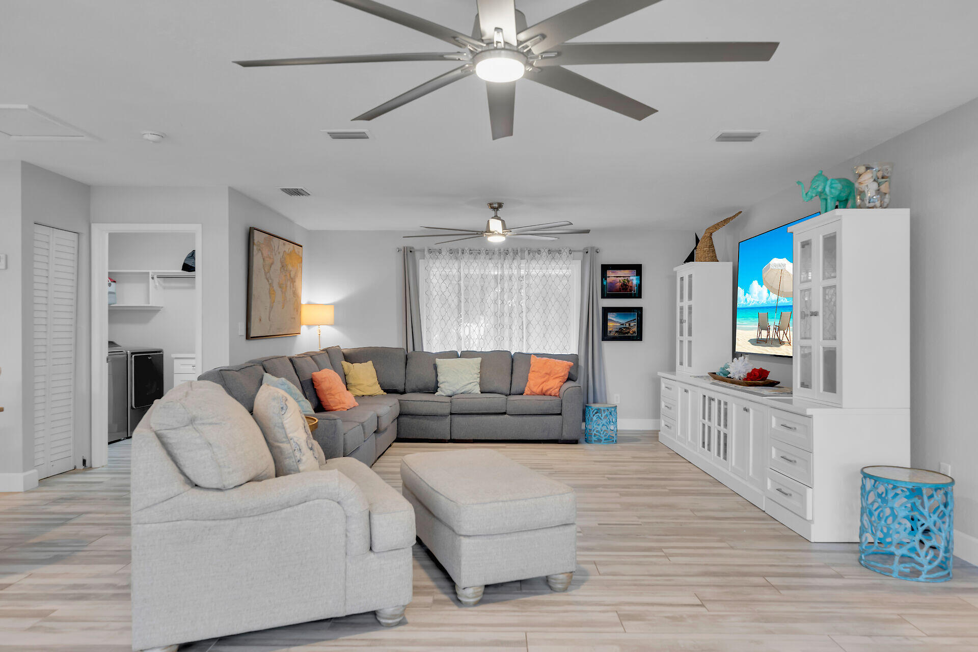 KEY LARGO, Florida, 33037, United States, 4 Bedrooms Bedrooms, ,3 BathroomsBathrooms,Residential,For Sale,1838577