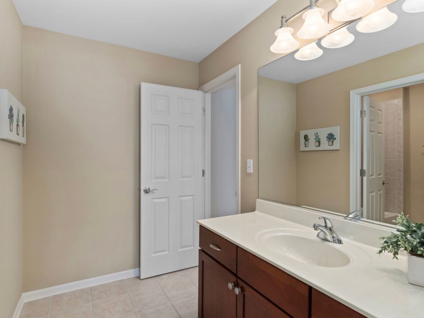 Inverness, Illinois, 60010, United States, 2 Bedrooms Bedrooms, ,3 BathroomsBathrooms,Residential,For Sale,1947275