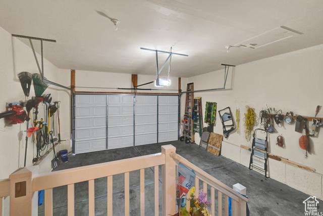 Herriman, Utah, 84096, United States, 3 Bedrooms Bedrooms, ,3 BathroomsBathrooms,Residential,For Sale,1910539