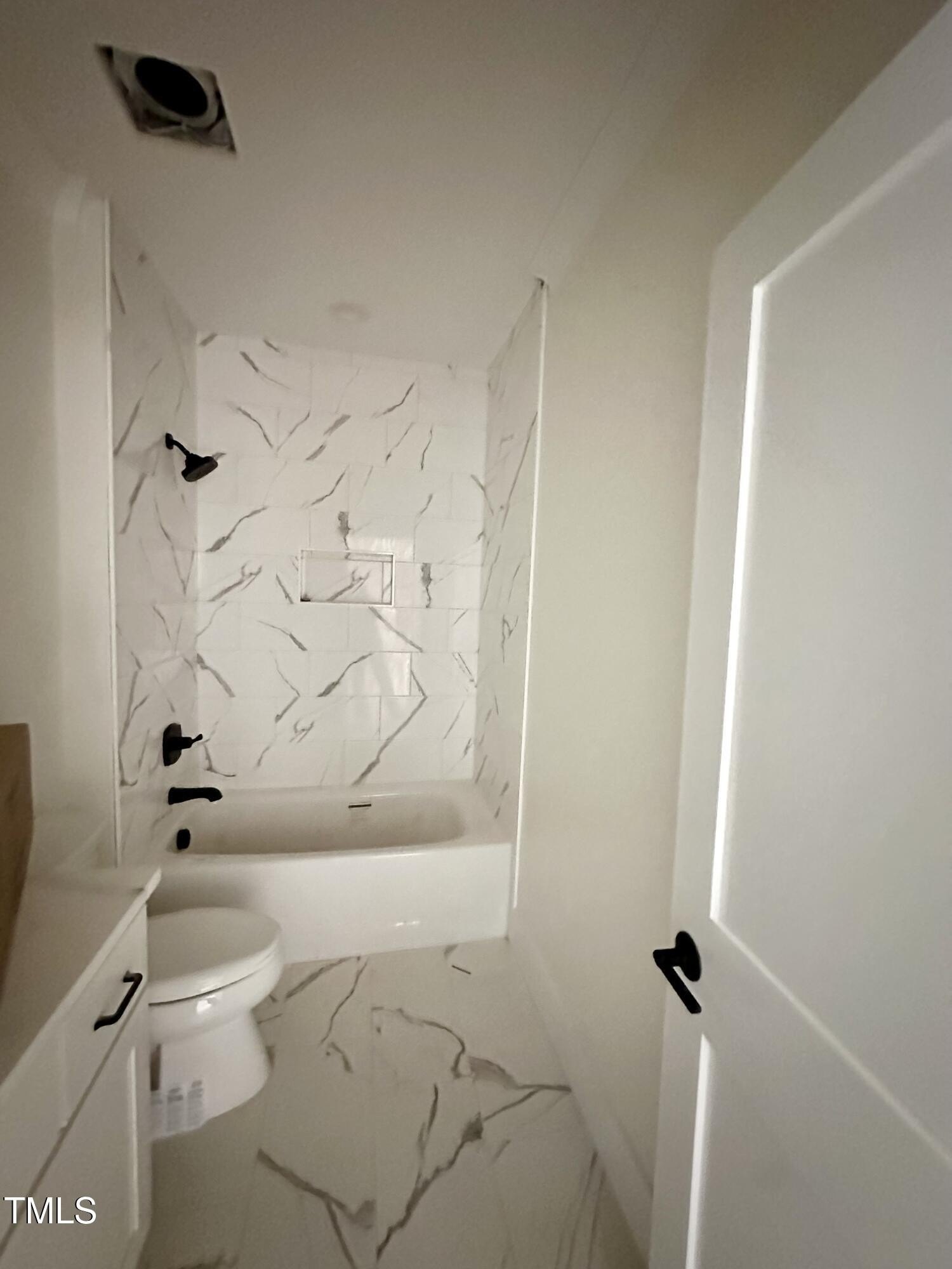 Pittsboro, North Carolina, 27312, United States, 4 Bedrooms Bedrooms, ,4 BathroomsBathrooms,Residential,For Sale,1980720