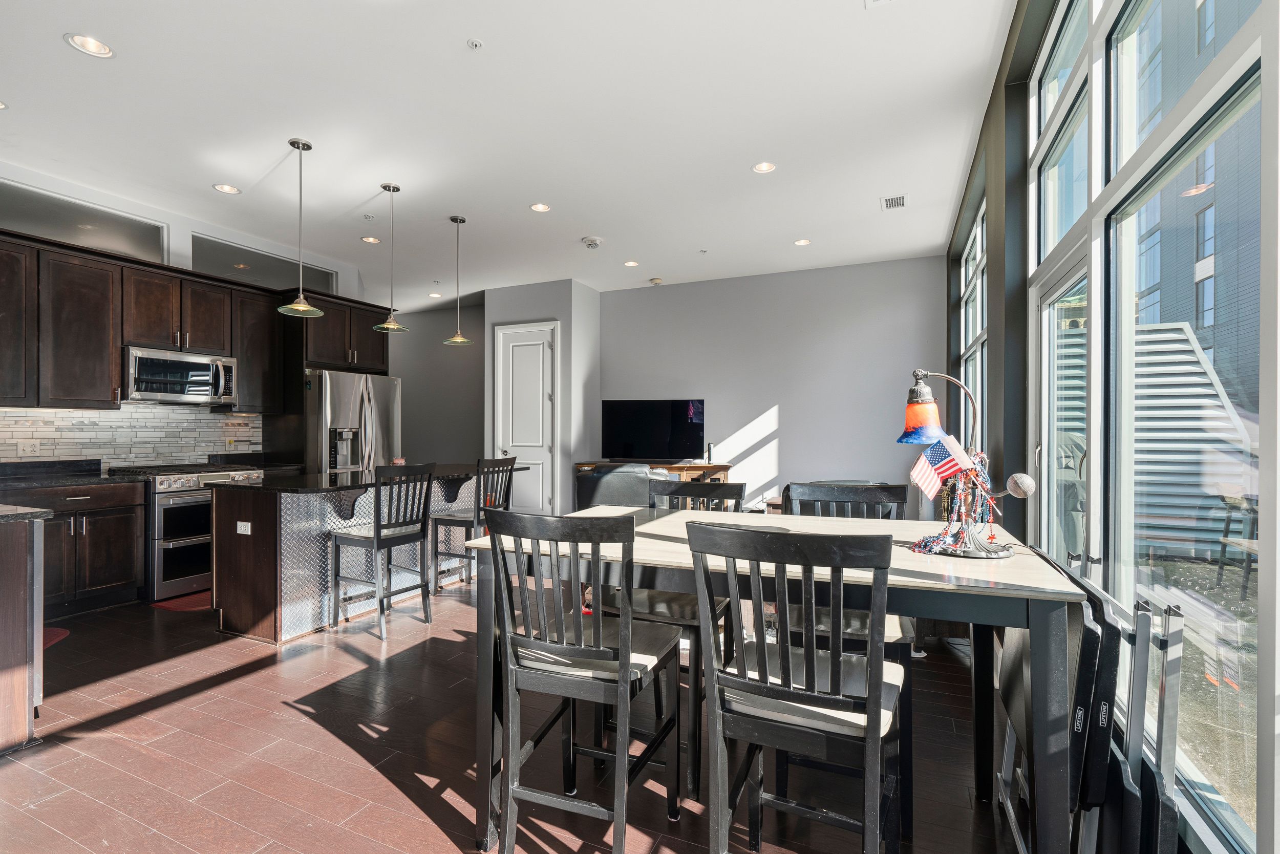  301 5th Avenue 719, Pittsburgh, PA 15222 - 物件實景