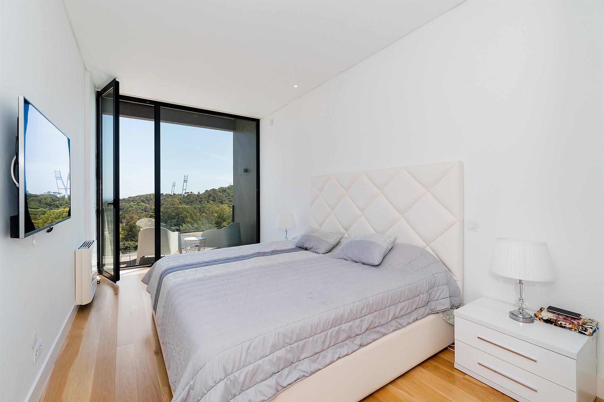  Detached house, 6 bedrooms, for Sale - 物件實景