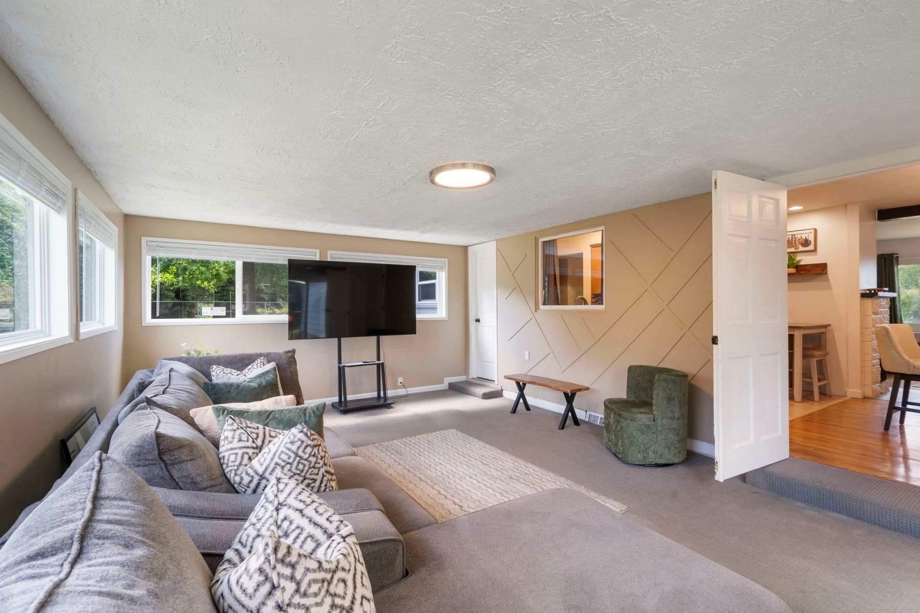  5630 NE CHURCH ST Portland, OR 97218 - 物件實景