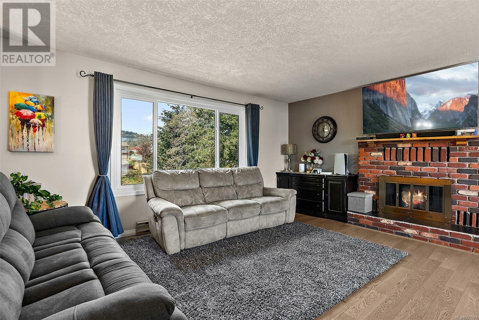 LANGFORD, British Columbia, V9B 5H6, CA, 3 Bedrooms Bedrooms, ,2 BathroomsBathrooms,Residential,For Sale,1875779