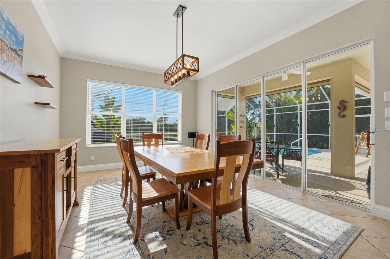 PORT CHARLOTTE, Florida, 33953, United States, 3 Bedrooms Bedrooms, ,2 BathroomsBathrooms,Residential,For Sale,2005566