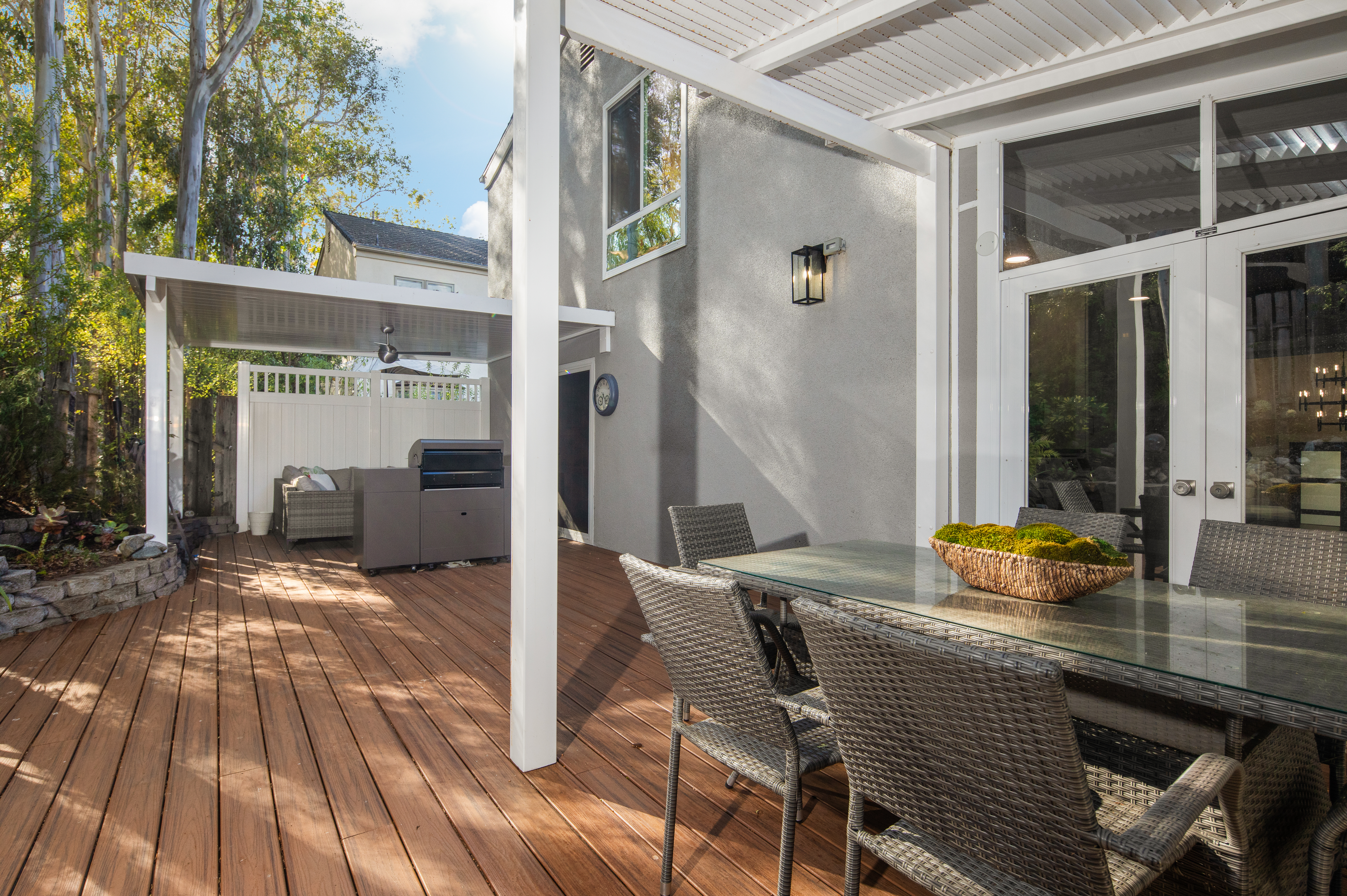  24762 Glenwood Drive, Lake Forest, CA 92630 - 物件實景