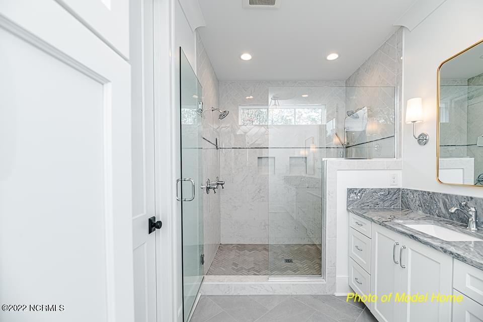 Bolivia, North Carolina, 28422, United States, 3 Bedrooms Bedrooms, ,5 BathroomsBathrooms,Residential,For Sale,1804260