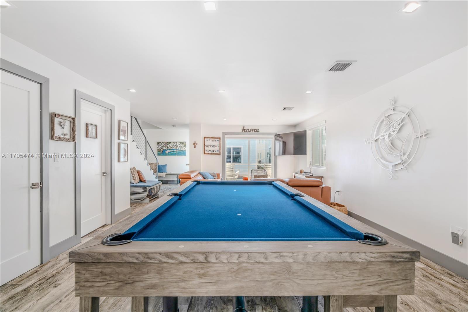 94825 Overseas Hwy #254, Key Largo, Florida, 33037, United States, 3 Bedrooms Bedrooms, ,3 BathroomsBathrooms,Residential,For Sale,94825 Overseas Hwy #254,1668586