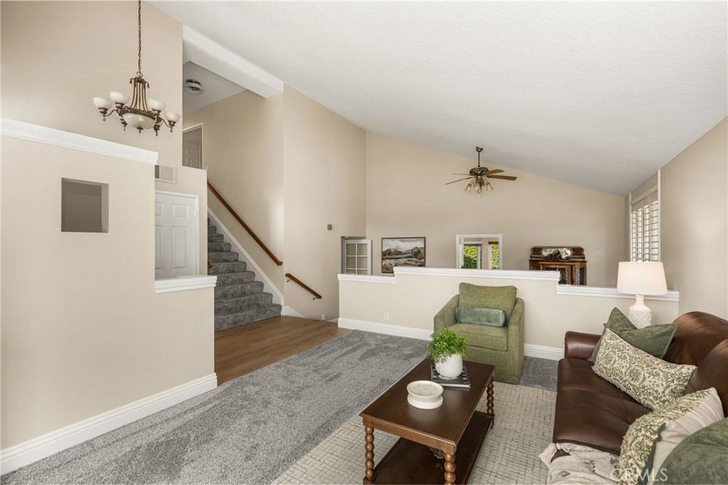 Irvine, California, 92614, United States, 4 Bedrooms Bedrooms, ,3 BathroomsBathrooms,Residential,For Sale,1988283