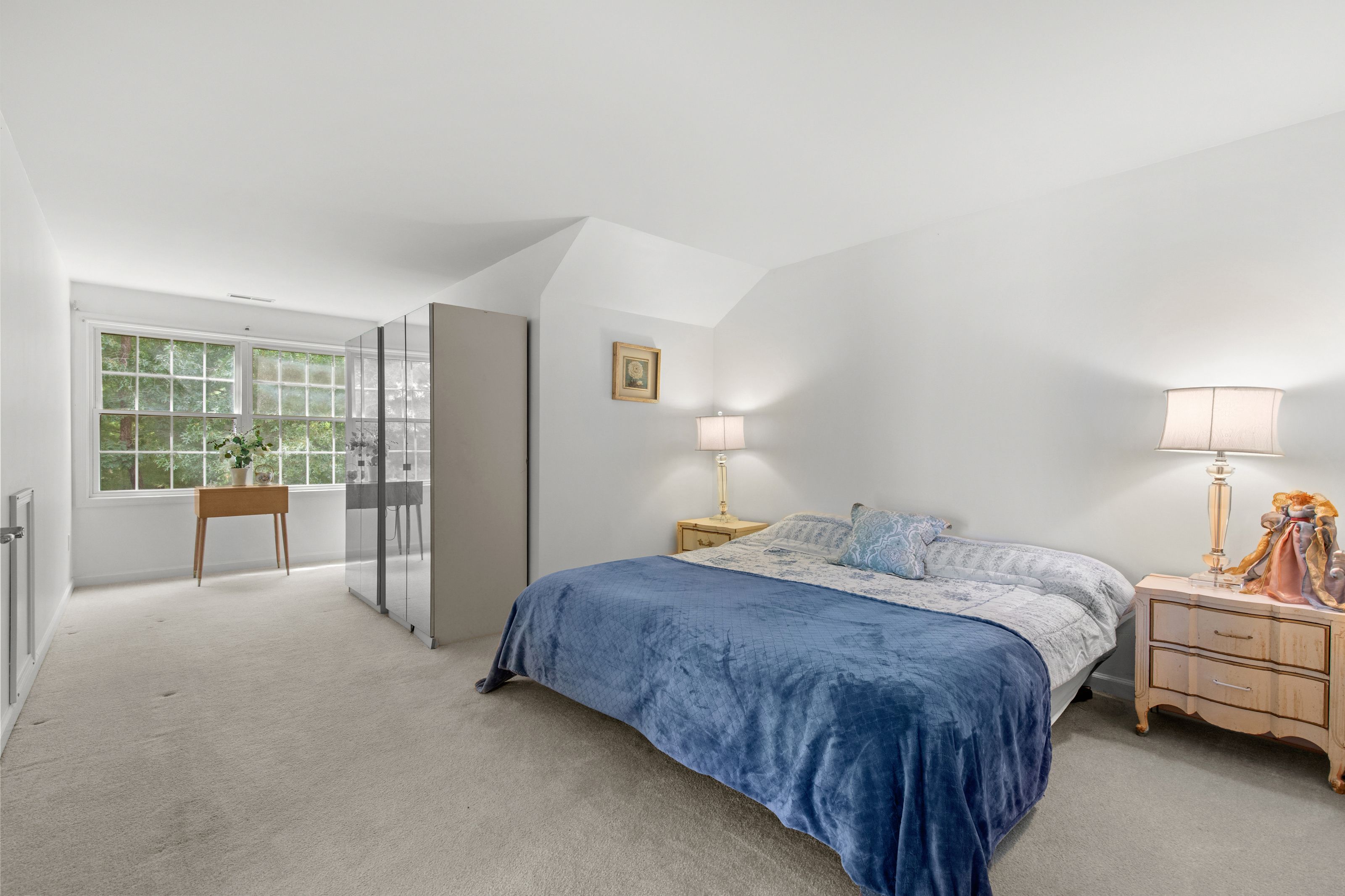  70 Cottage Cove, The Pinehills, Plymouth, MA 02360 - 物件實景