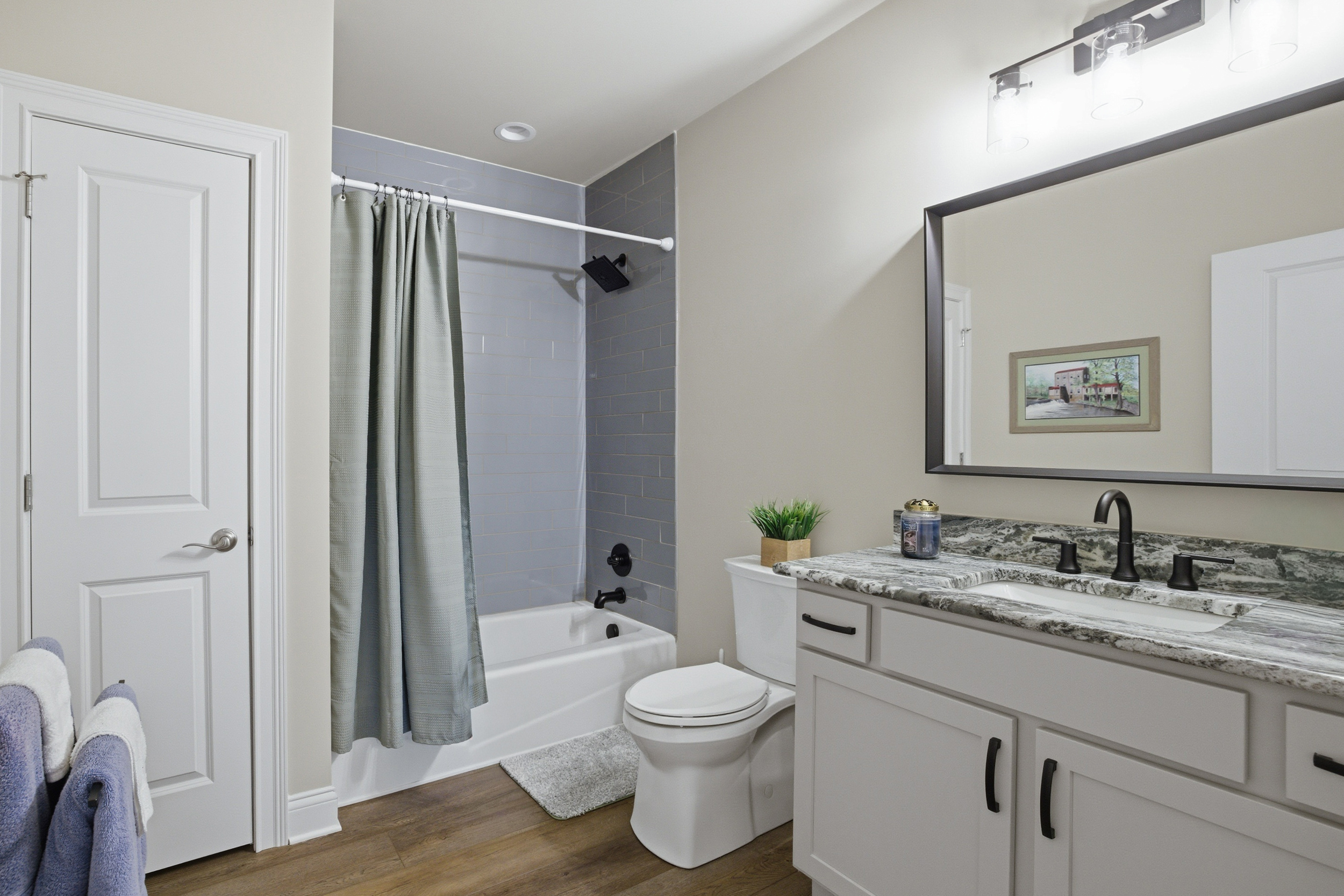  535 Laketower Drive #105 - 物件實景