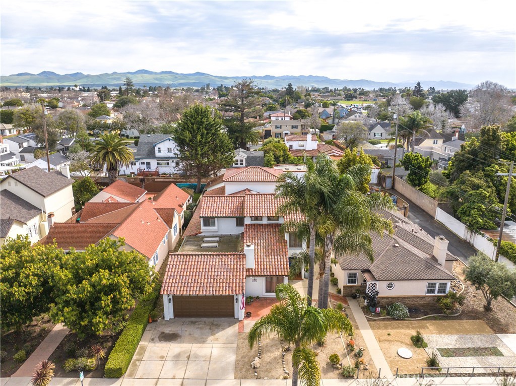 Santa Maria, California, 93454, United States, 5 Bedrooms Bedrooms, ,3 BathroomsBathrooms,Residential,For Sale,2032252