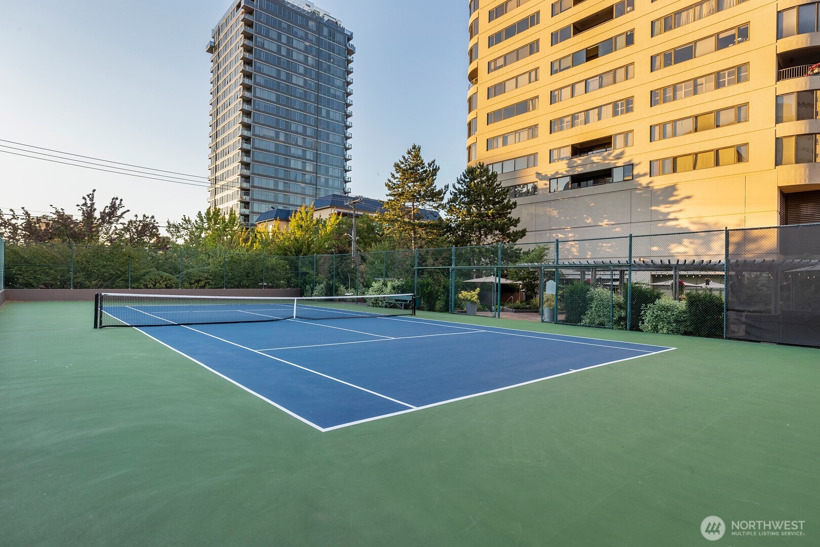 Seattle, Washington, 98104, United States, 4 Bedrooms Bedrooms, ,6 BathroomsBathrooms,Residential,For Sale,1731760