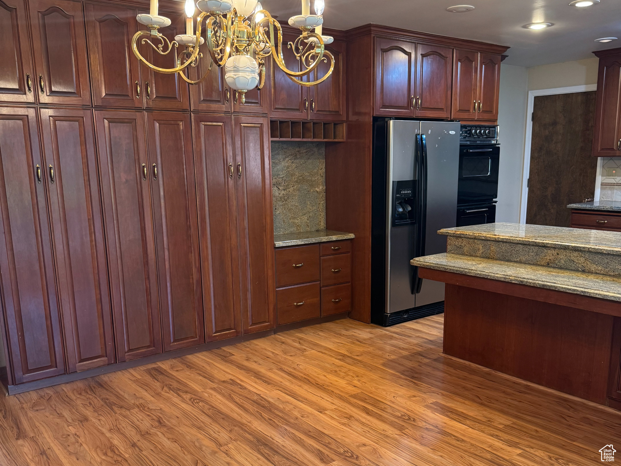 Tremonton, Utah, 84337, United States, 4 Bedrooms Bedrooms, ,Residential,For Sale,1937022