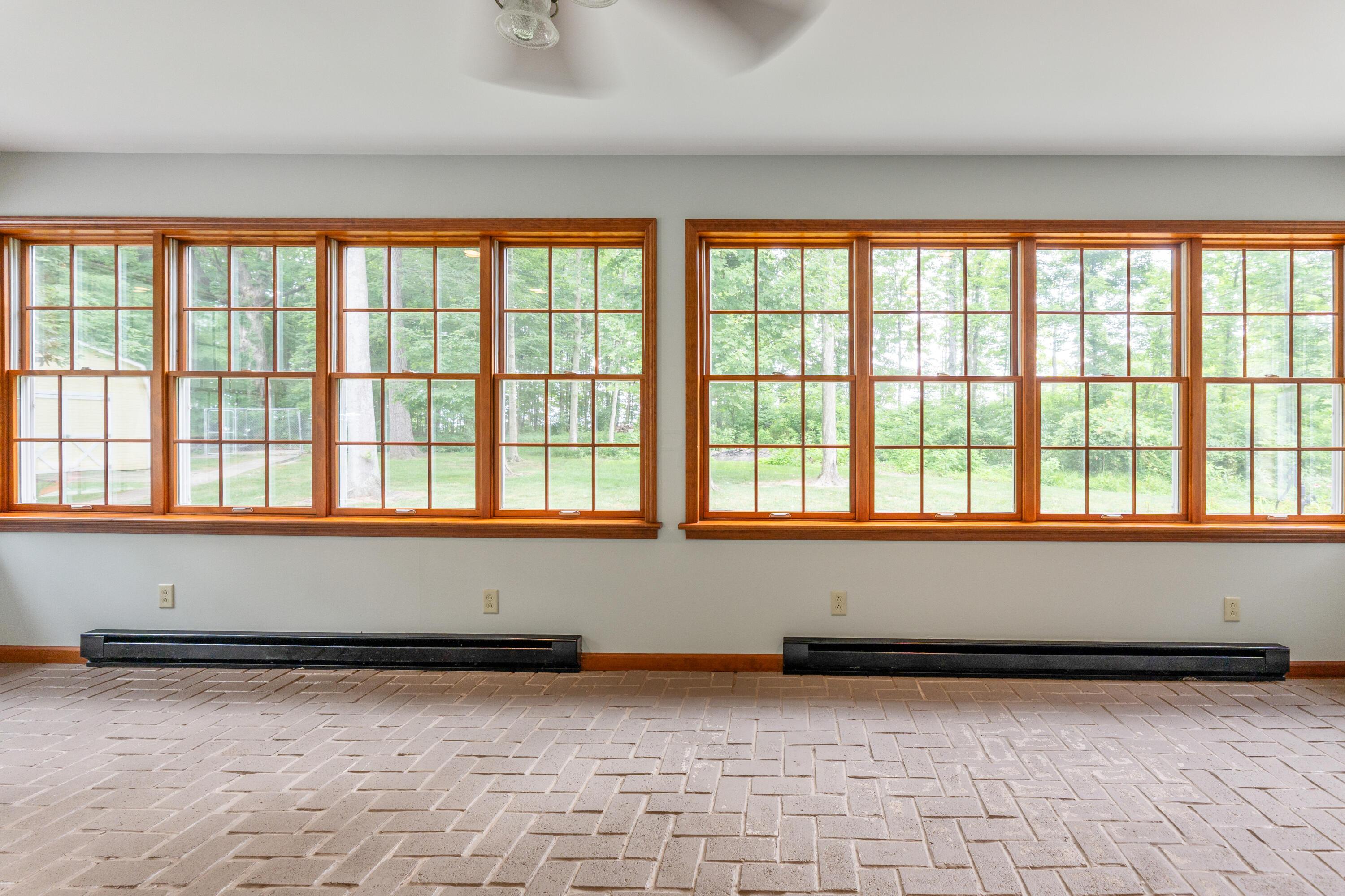 Marion, Ohio, 43302, United States, 5 Bedrooms Bedrooms, ,4 BathroomsBathrooms,Residential,For Sale,1995862