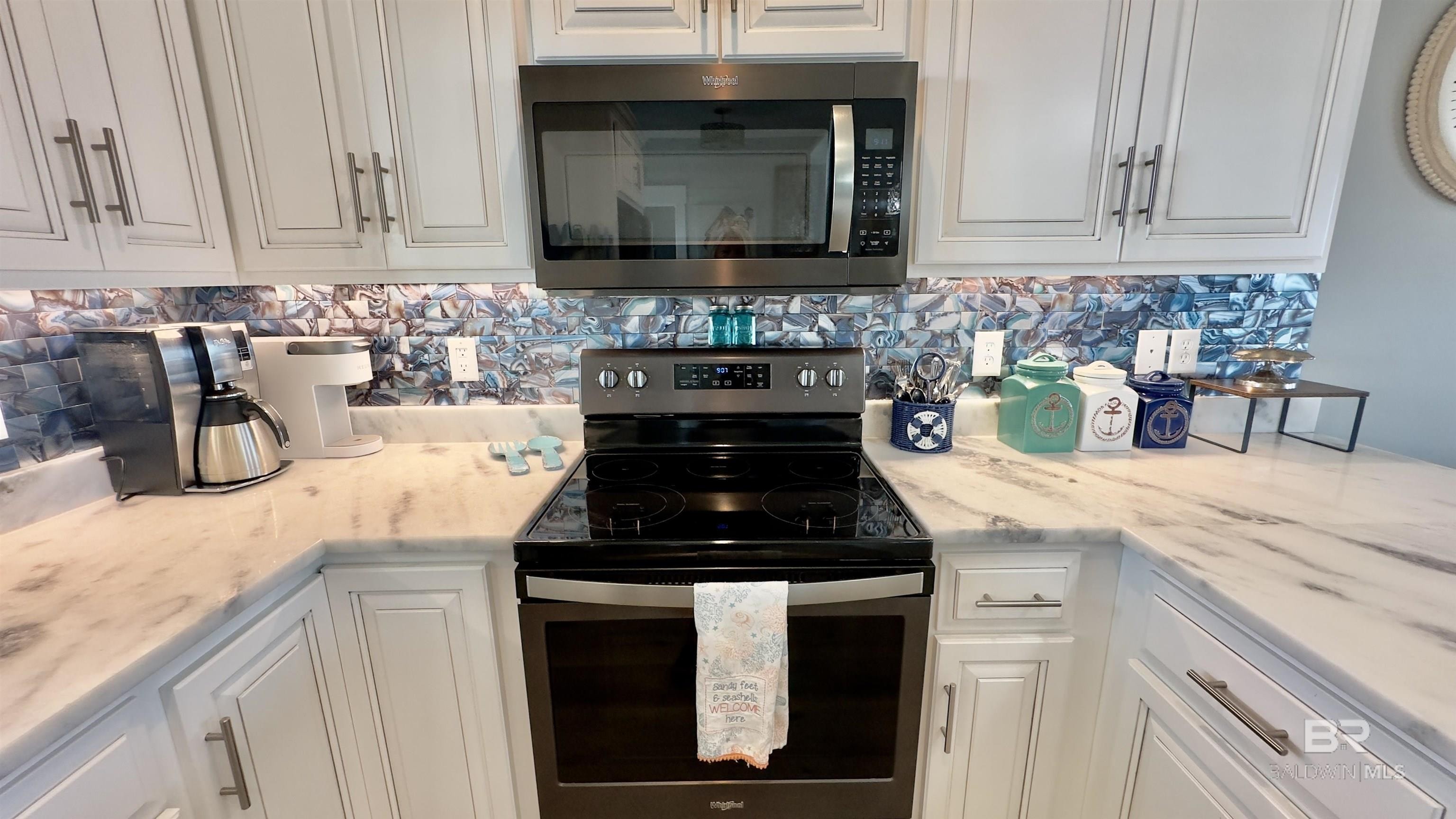 Dauphin Island, Alabama, 36528-4221, United States, 2 Bedrooms Bedrooms, ,2 BathroomsBathrooms,Residential,For Sale,1861943