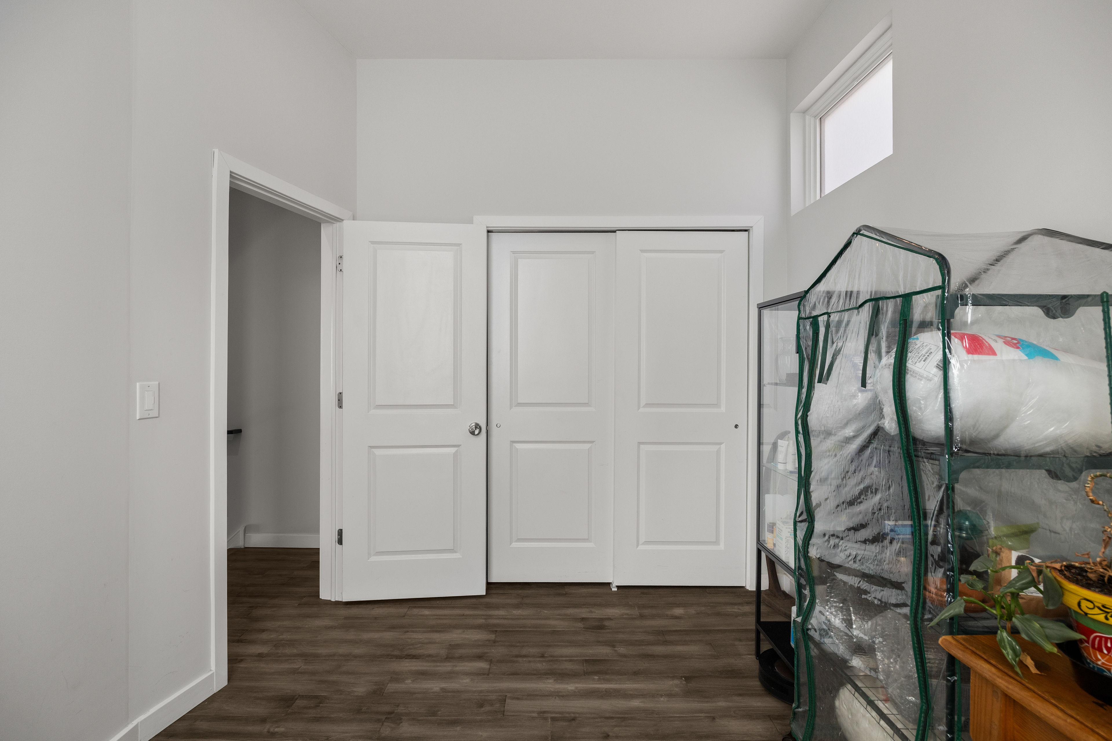  1501 North Hollywood Street, Philadelphia, PA 19121 - 物件實景