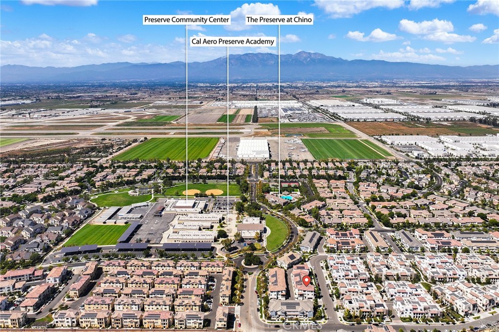 Chino, California, 91708, United States, 2 Bedrooms Bedrooms, ,3 BathroomsBathrooms,Residential,For Sale,1932480